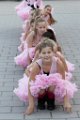 Schoolplein Festival A322